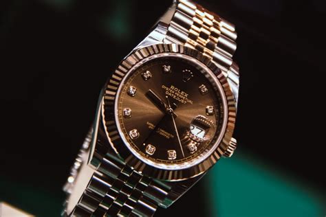 rolex wanted buy|where to buy rolex online.